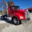 kenworth-t880-image-45