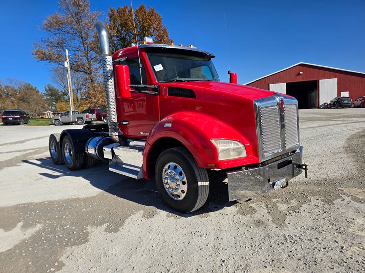 kenworth-t880-image-45