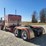 peterbilt-389-image-3
