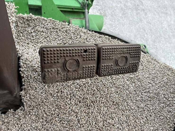 #78223-•-2009-jd-9870-#h09870s731146-image-105