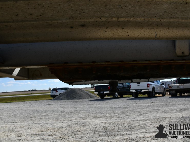 walker-tanker-image-11