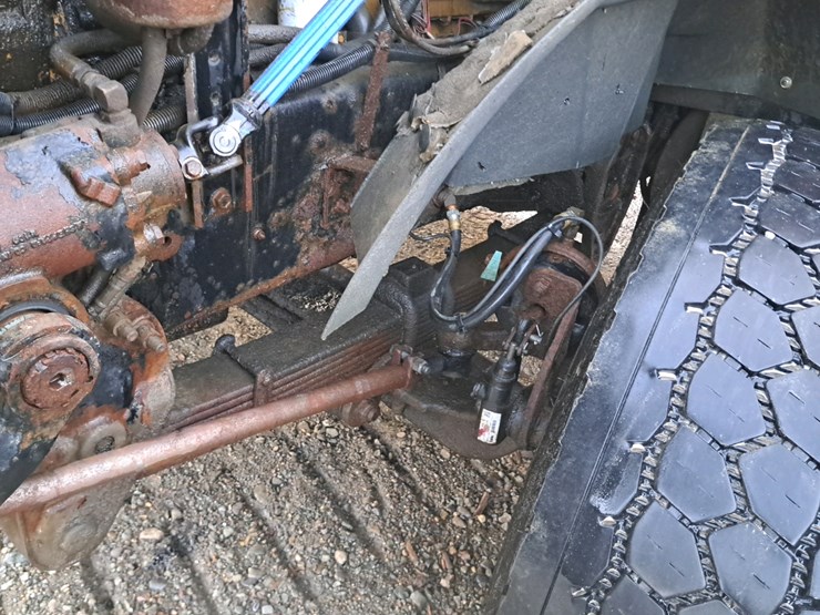 international-2001-image-21