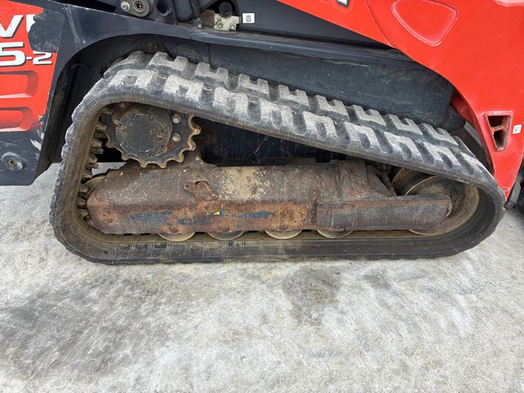 kubota-svl75-2-image-37