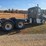 kenworth-t880-image-31