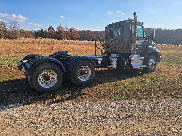 kenworth-t880-image-31