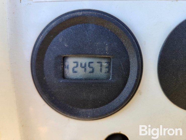 allmand-bros-maxi-lite-ml8-image-14