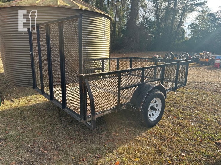 clays-6'-x-10'-s/a-trailer-image-2