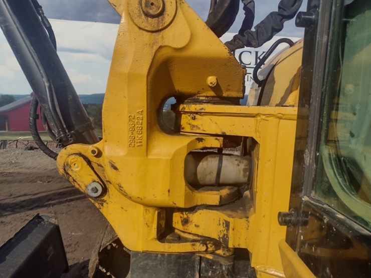 caterpillar-308e2-cr-image-25