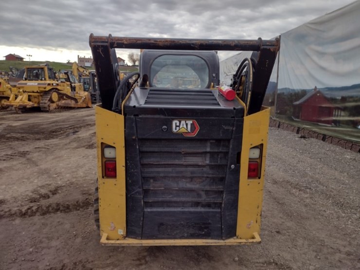 caterpillar-262d3-image-4