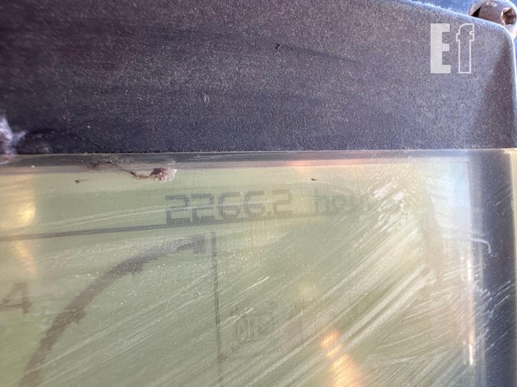 caterpillar-cs54b-image-19