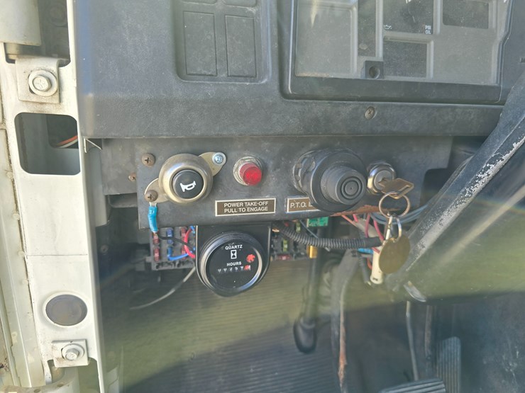 1999-international-4700-image-60