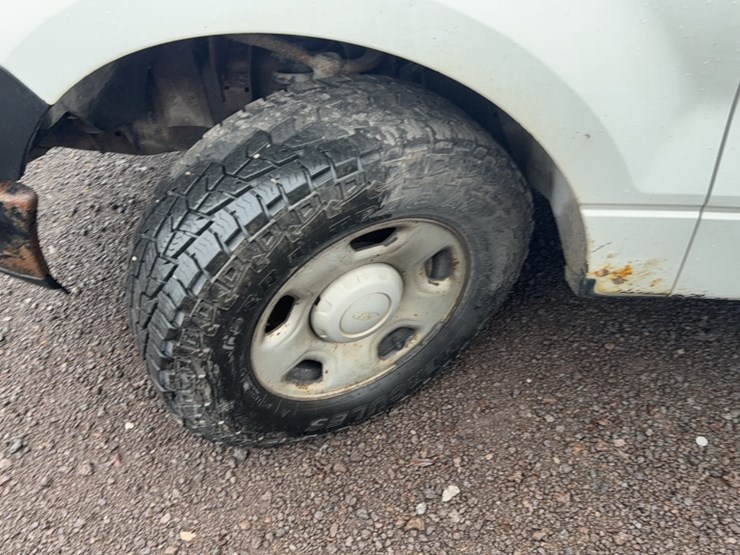 2005-ford-f150-image-16