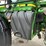 john-deere-4940-image-46