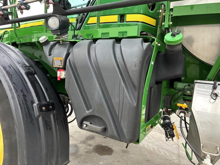 john-deere-4940-image-46