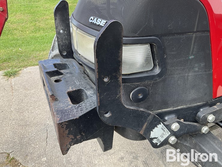 case-ih-farmall-105u-image-14