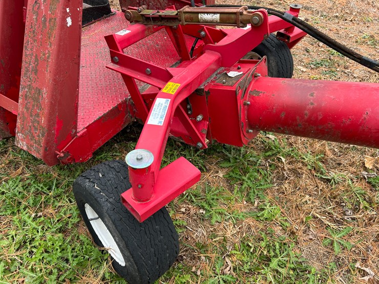 #93-•-hutchison-10/71-auger-image-19