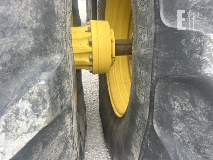 john-deere-9510r-image-9