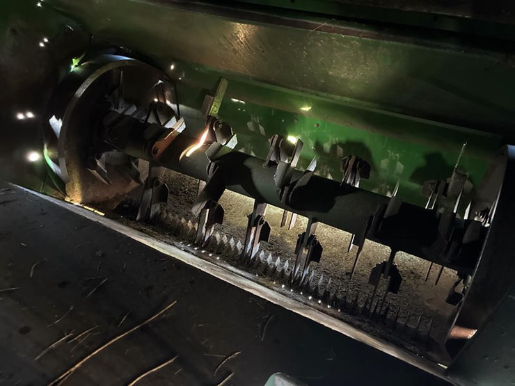 john-deere-9870-sts-image-60