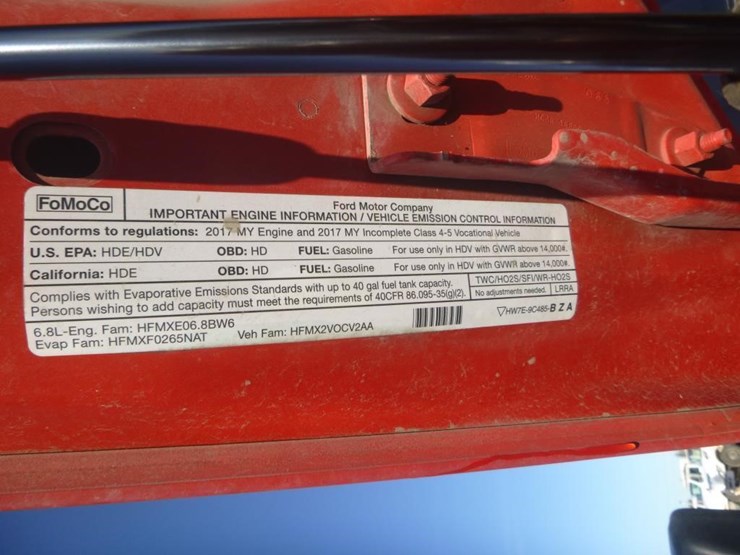 2017-ford-f450-image-14