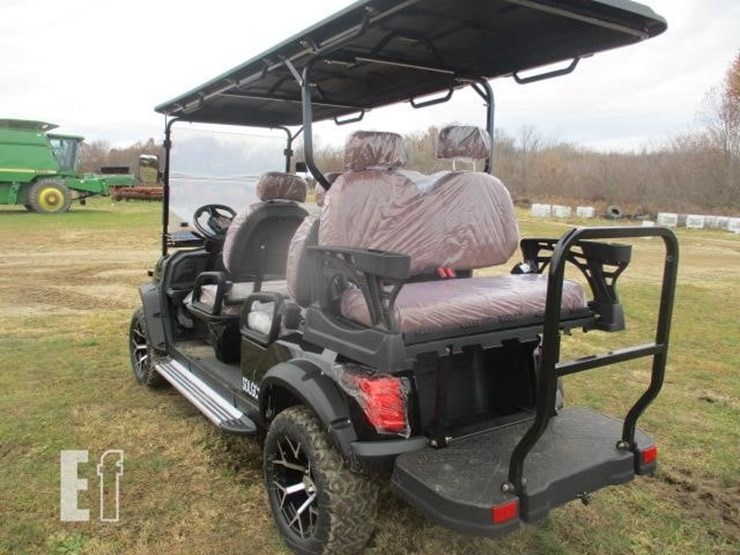 sdlanch-sdlgc100-image-5