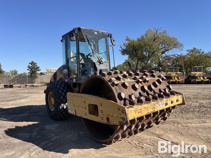 caterpillar-cs56-image-3