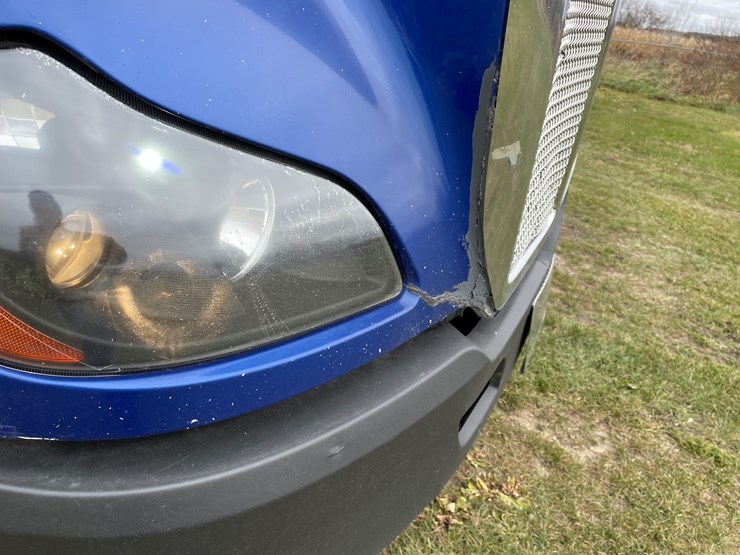 kenworth-t680-image-30