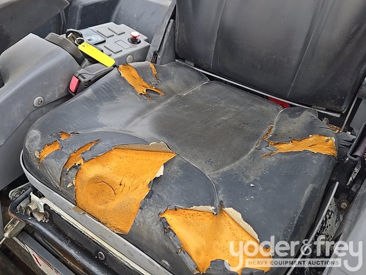 2017-kubota-u35-4-image-90