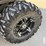 john-deere-gator-xuv-835m-image-11