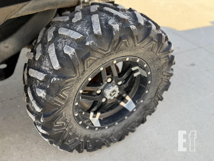 john-deere-gator-xuv-835m-image-11