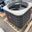 #6100-•-bryant-a/c-unit-(door-03)-image-2