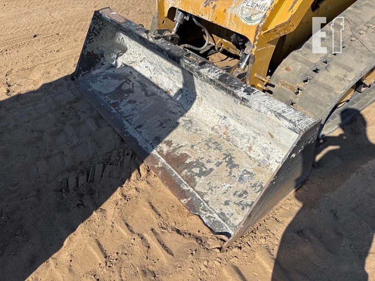 caterpillar-289d3-image-21