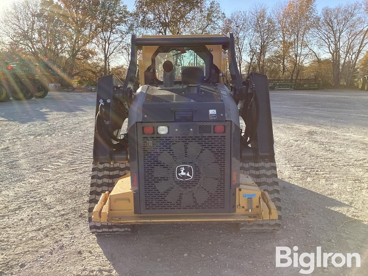 2018-deere-333g-image-5