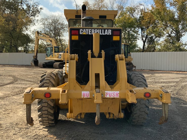 caterpillar-140h-vhp-image-6