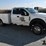 ford-f450-xl-image-3