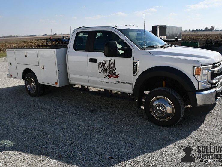 ford-f450-xl-image-3