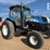 new-holland-ts115a-image-4