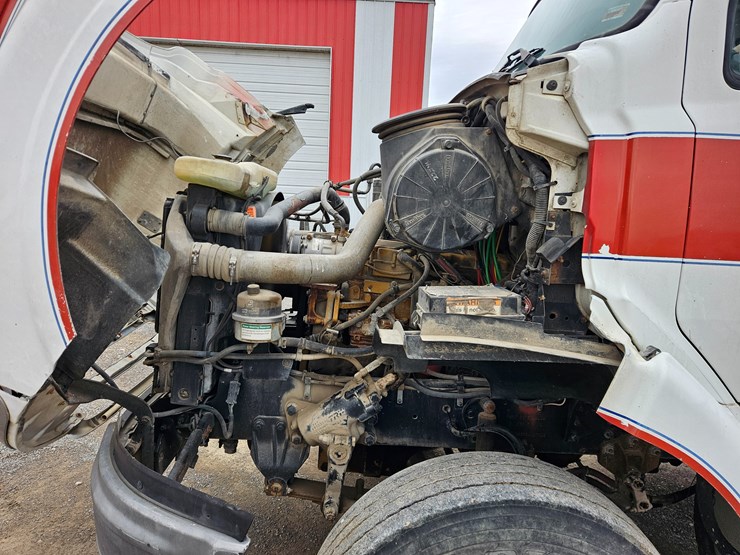 sterling-a9500-image-27