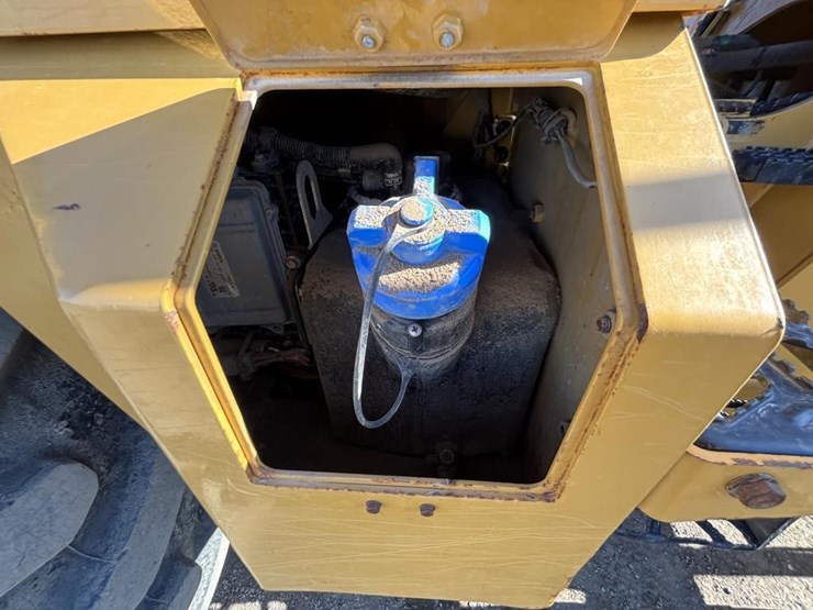 2019-caterpillar-930m-image-64