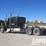 2016-peterbilt-389-image-3