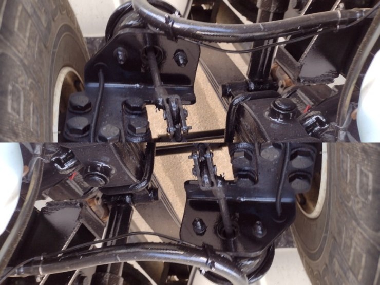 freightliner-m2-106-image-24