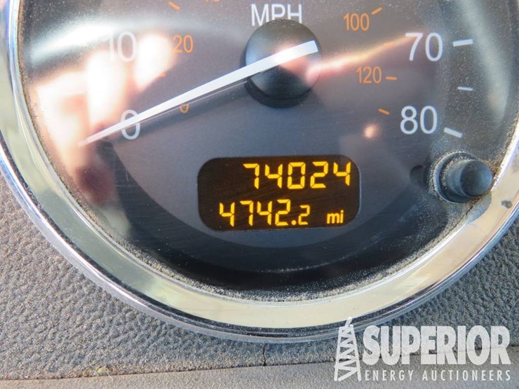 2014-peterbilt-388-image-15