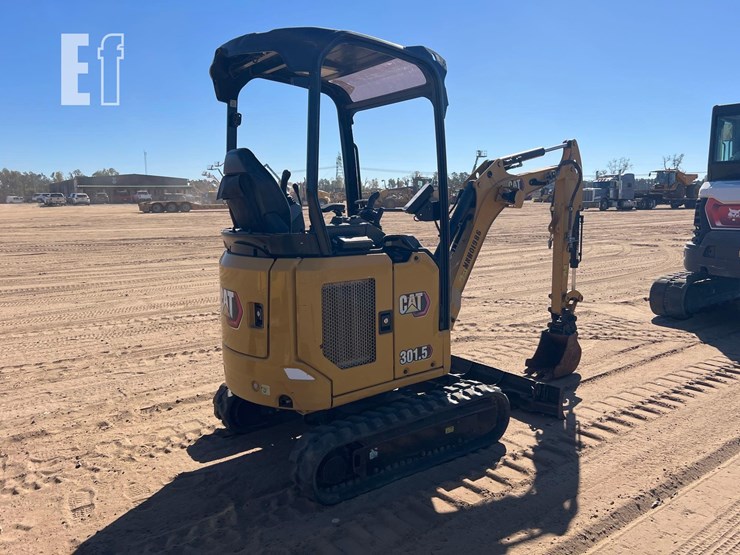 2022-caterpillar-301.5-image-4