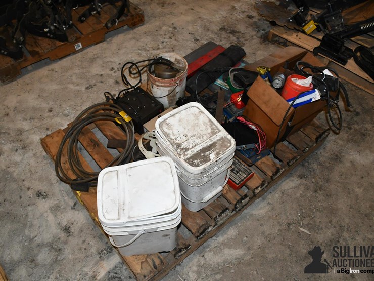 pallet-of-farm-support-image-5