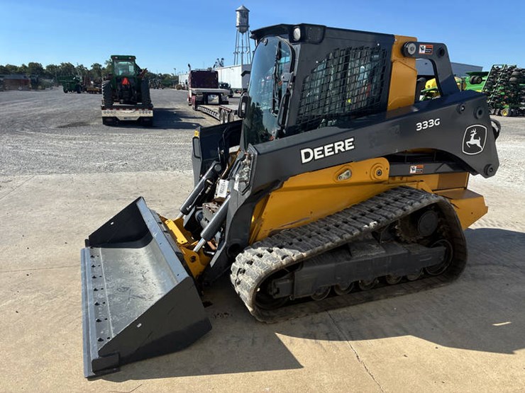 #121739-•-2022-jd-333g-#1t0333gkknf425847-image-10