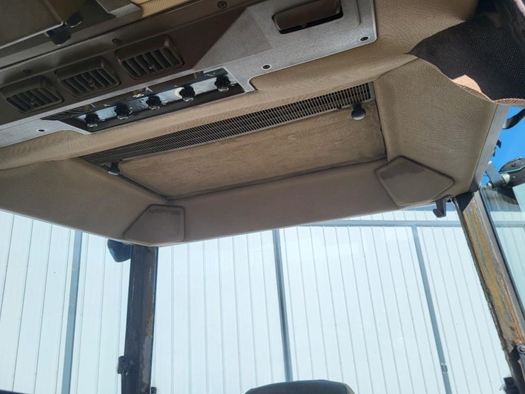 john-deere-4455-image-60