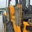 jcb-3cx-image-43