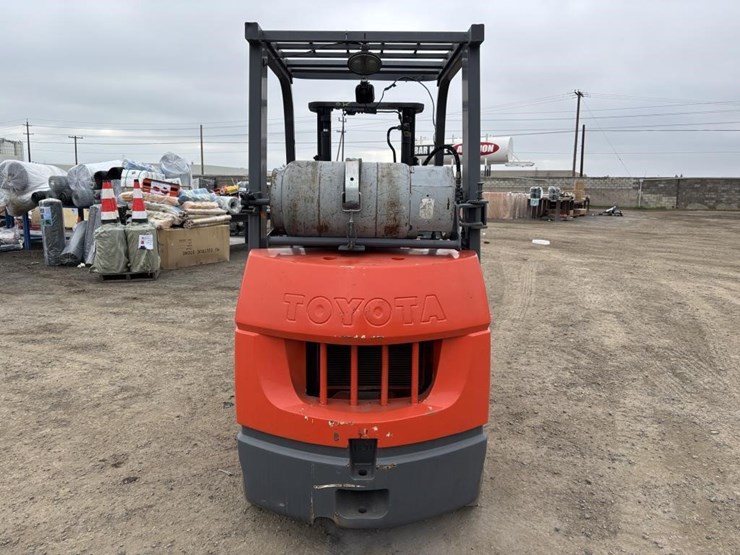 2006-toyota-7fgu20-image-8