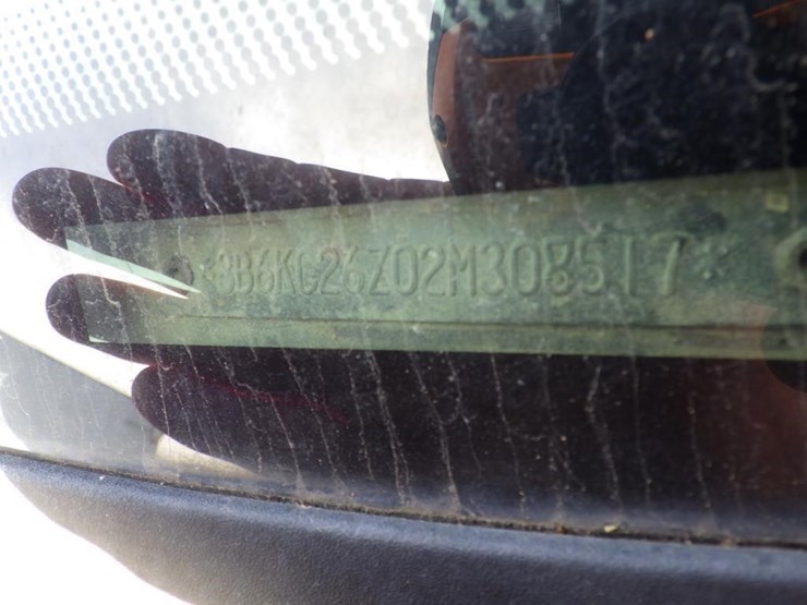 2002-dodge-ram-2500-image-17