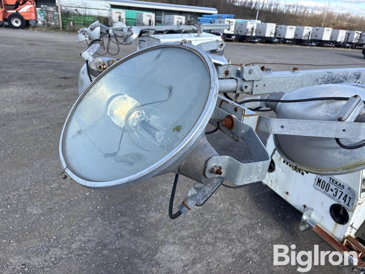 allmand-bros-night-lite-pro-image-16