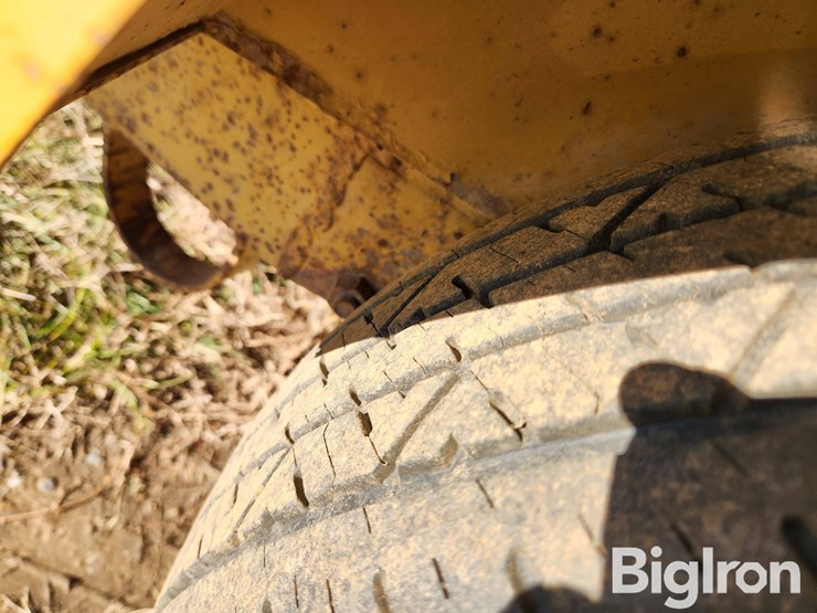 allmand-bros-maxi-lite-image-11